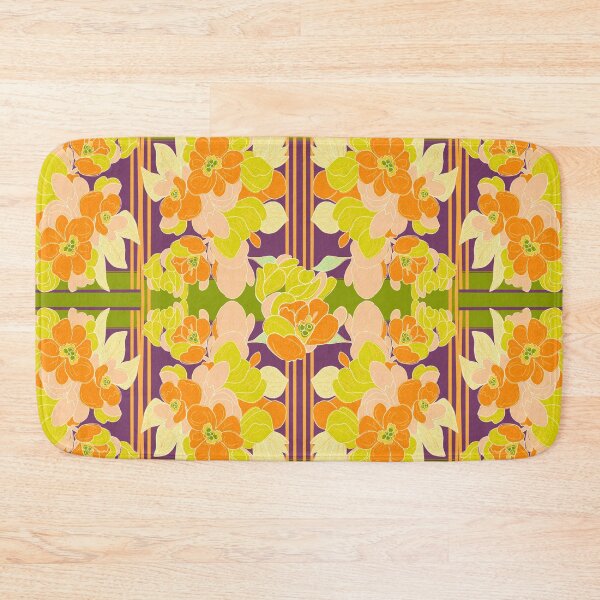 Item preview, A touch of spring fever  designed and sold by Flowersonstuff.