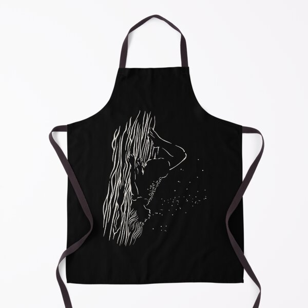 Item preview, Slowdive band inspiration white designed and sold by LapinMagnetik.