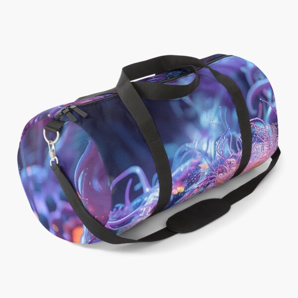 Item preview, Neon Cells designed and sold by nomiraclehere.