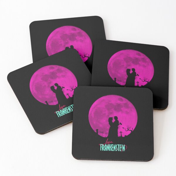 Item preview, Lisa Frankenstein Film designed and sold by rosinskimanual.