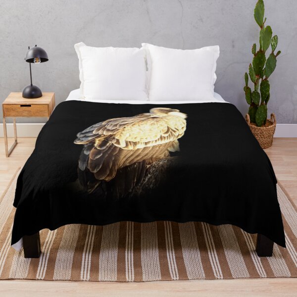 Item preview, Vulture designed and sold by Guardi71.