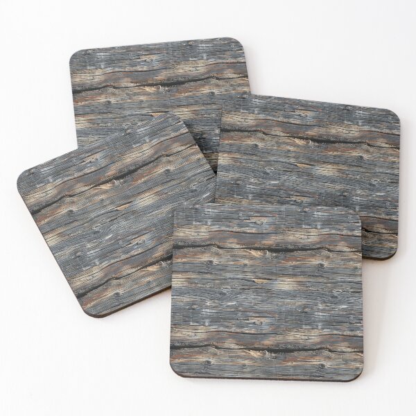 Item preview, Beauty of wood designed and sold by MidArtForge.