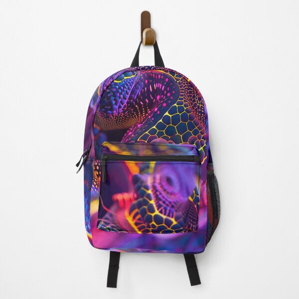 Item preview, Neon Cells designed and sold by nomiraclehere.