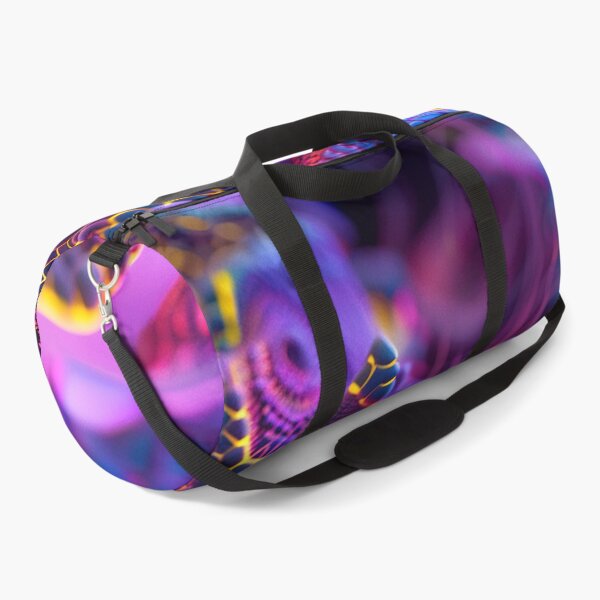 Item preview, Neon Cells designed and sold by nomiraclehere.