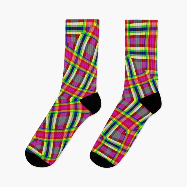 Item preview, Old-fashioned pattern... designed and sold by Harryucksche.