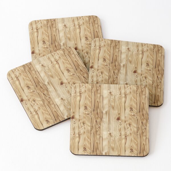 Item preview, Beauty of wood designed and sold by MidArtForge.
