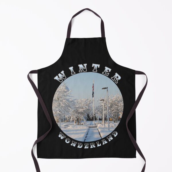 Item preview, Winter Wonderland  designed and sold by cope64.