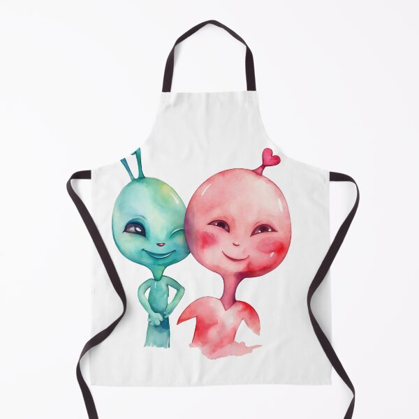 Item preview, Unleash the Interstellar LOLs designed and sold by Misterpng.