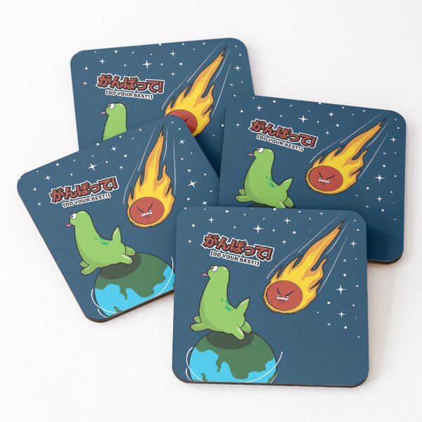Item preview, Do Your Best! The Unfortunate Dinosaur designed and sold by coneilldesigns.