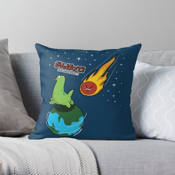 Tiny 2024 decorative pillows