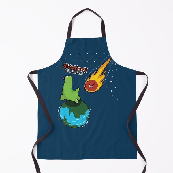 Item preview, Do Your Best! The Unfortunate Dinosaur designed and sold by coneilldesigns.
