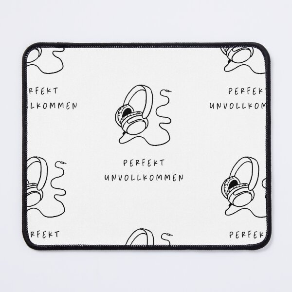 Item preview, Perfekt unvollkommen | Minimalist Style | Handwritten Font designed and sold by RM-Journey.