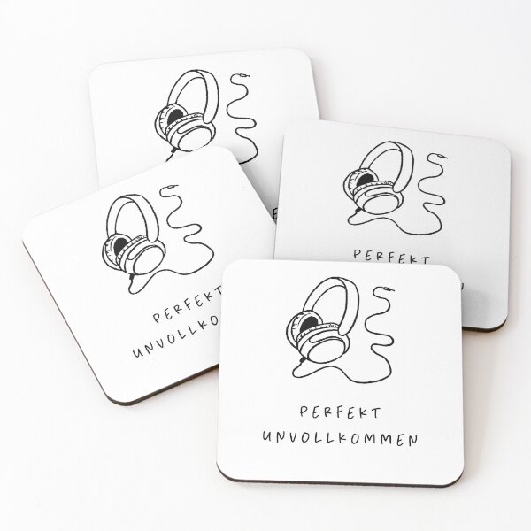 Item preview, Perfekt unvollkommen | Minimalist Style | Handwritten Font designed and sold by RM-Journey.