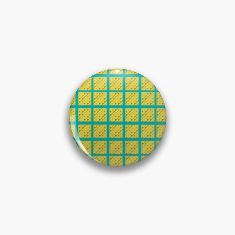 Item preview, Pin designed and sold by prozario.