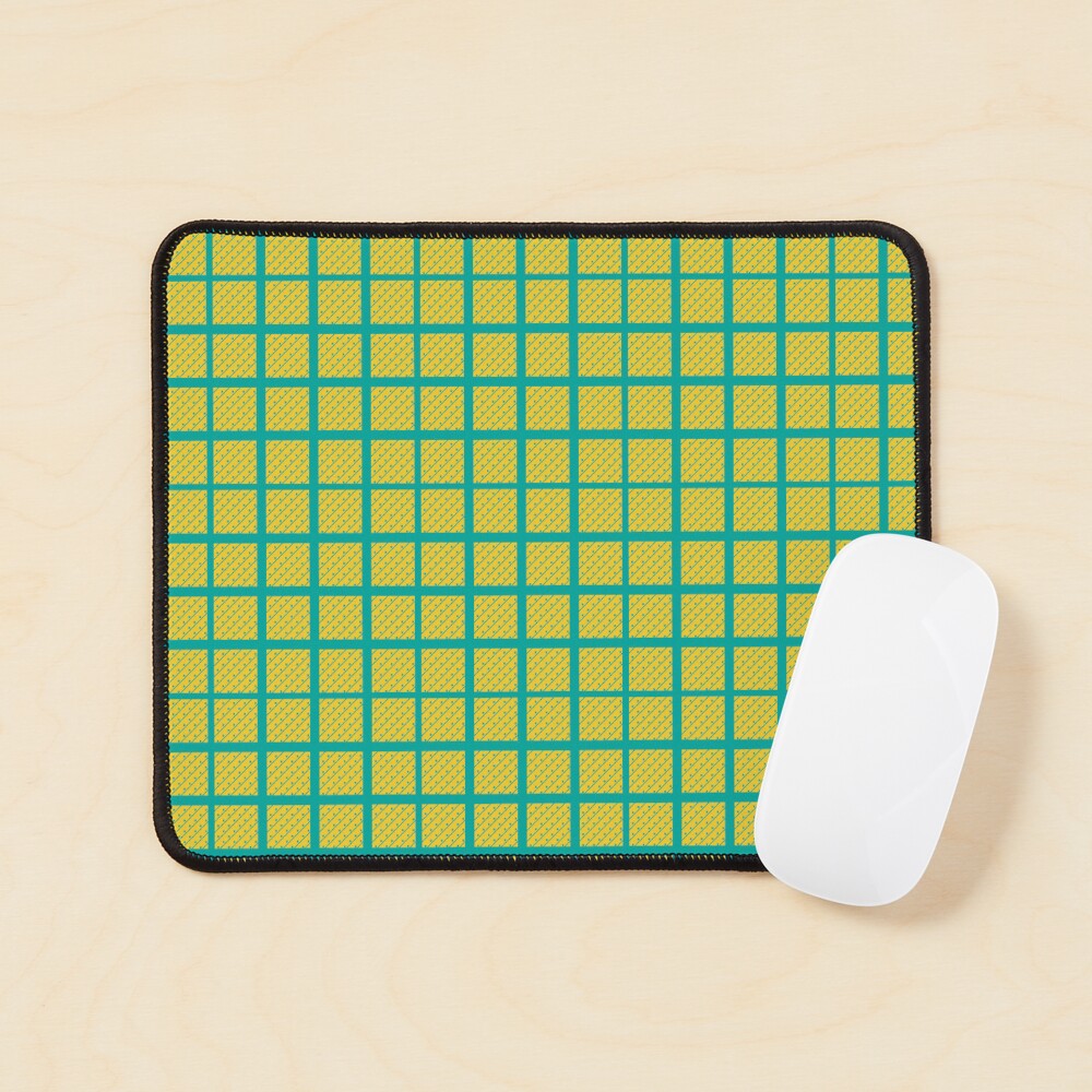 Item preview, Mouse Pad designed and sold by prozario.