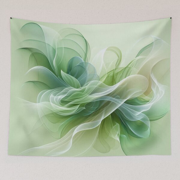 Item preview, Tranquil Symphony designed and sold by CardsStudio.