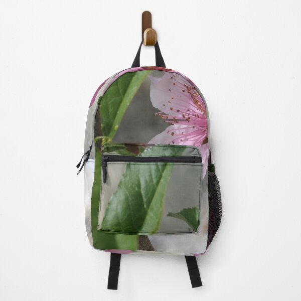 Item preview, Pink Peach Blossom designed and sold by taiche.