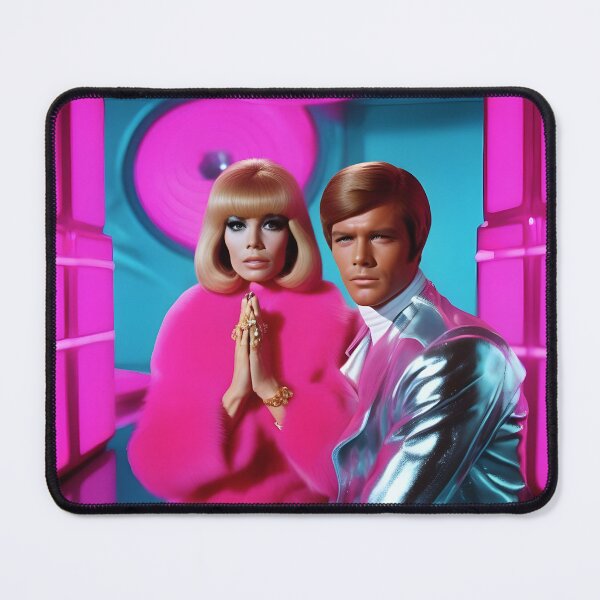 Item preview, A better future designed and sold by JBSmondo3000.