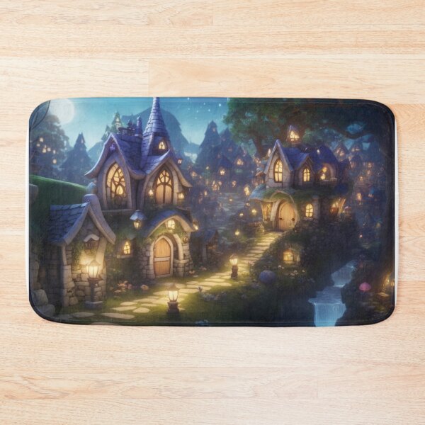 Item preview, hontet house designed and sold by Amitabr14.