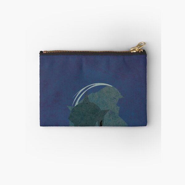 Item preview, Al designed and sold by jhty.