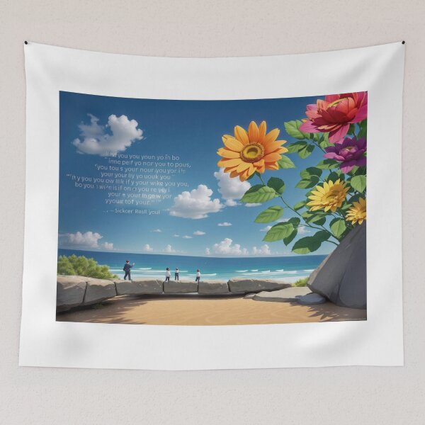 Item preview, sunflower romantic background designed and sold by Amitabr14.