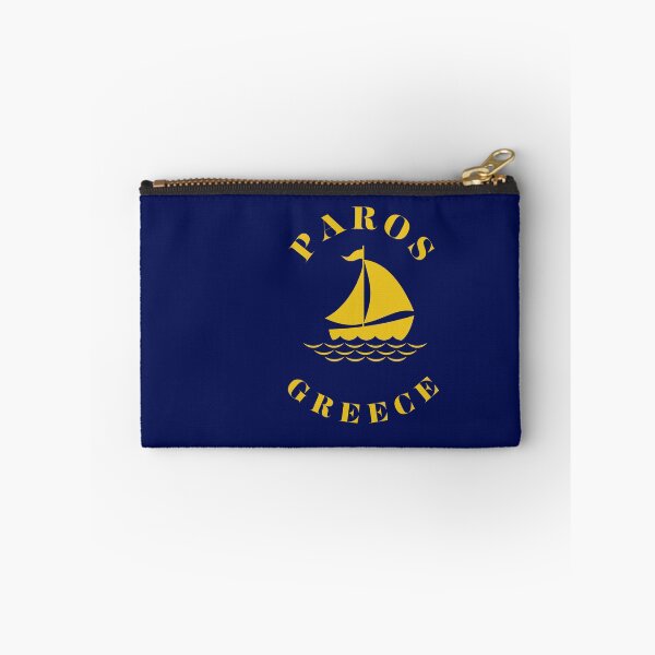 Item preview, Paros Greece designed and sold by TheRightHonMP.