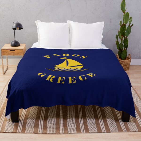 Item preview, Paros Greece designed and sold by TheRightHonMP.