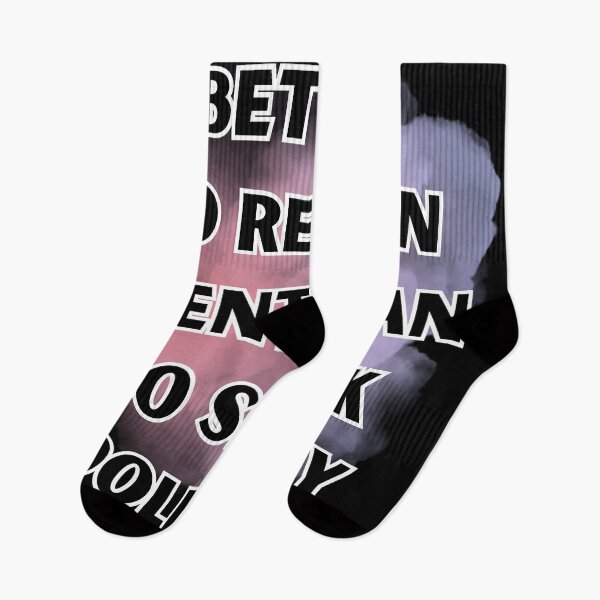 Item preview, Better to remain silent than to speak foolishly designed and sold by Vilemo.