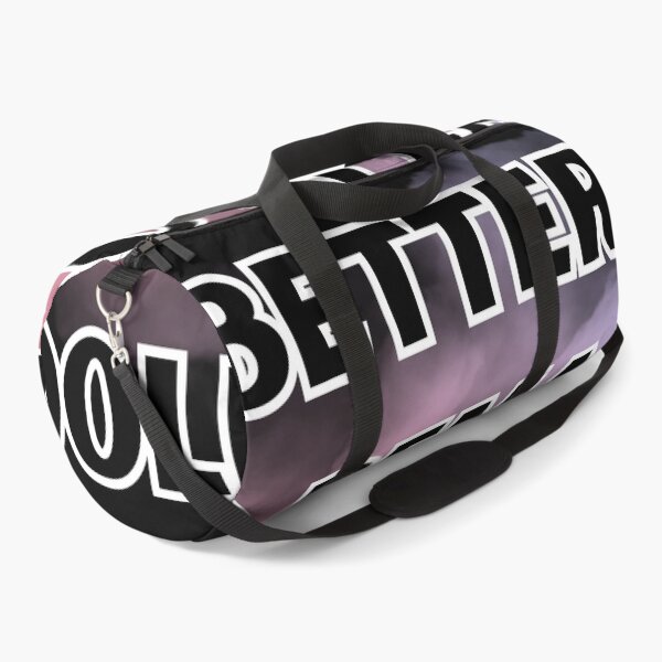 Item preview, Better to remain silent than to speak foolishly designed and sold by Vilemo.