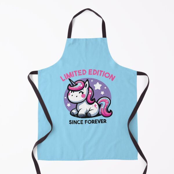 Item preview, Last Unicorn-Limited Edition Since Forever designed and sold by DineshArtShop.