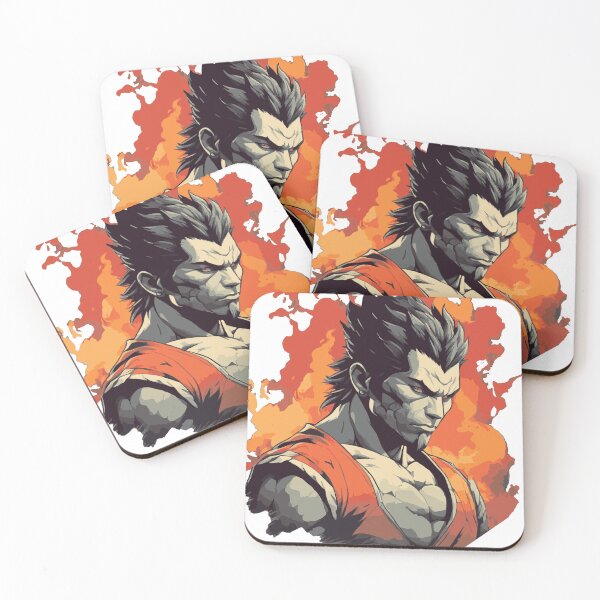 Item preview, firefighter designed and sold by StellarValor.