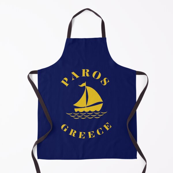 Item preview, Paros Greece designed and sold by TheRightHonMP.