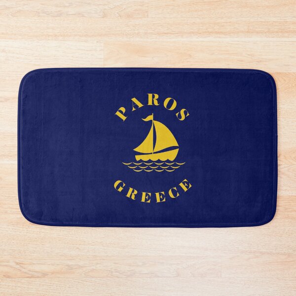Item preview, Paros Greece designed and sold by TheRightHonMP.