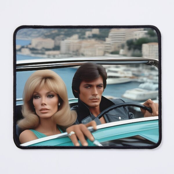 Item preview, Summer at full speed. designed and sold by JBSmondo3000.