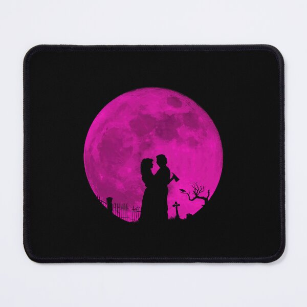 Item preview, Lisa Frankenstein Horror Movie designed and sold by rosinskimanual.