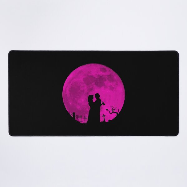 Item preview, Lisa Frankenstein Horror Movie designed and sold by rosinskimanual.