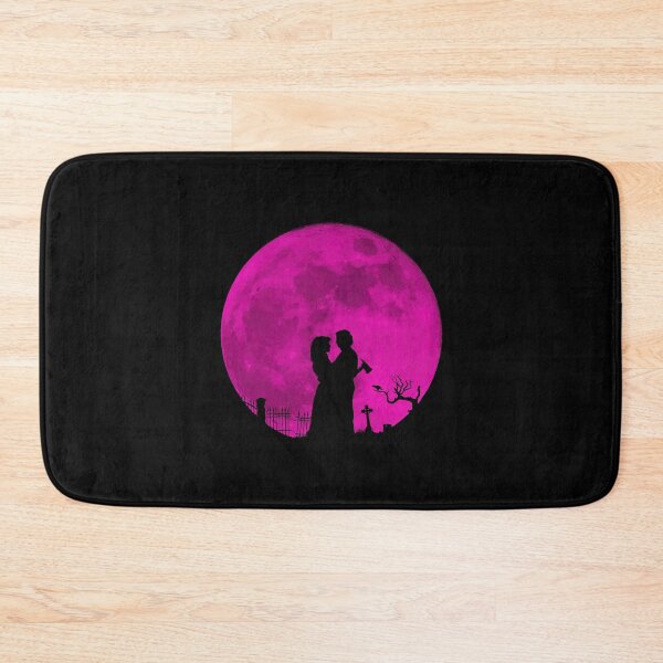 Item preview, Lisa Frankenstein Horror Movie designed and sold by rosinskimanual.