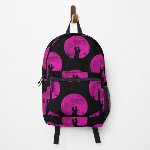 Item preview, Lisa Frankenstein Horror Movie designed and sold by rosinskimanual.
