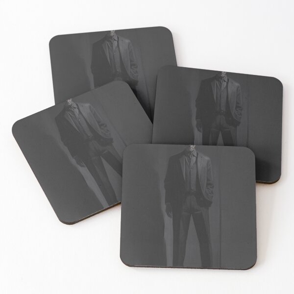 Item preview, Sad Alone Men Designed  designed and sold by Amitabr14.
