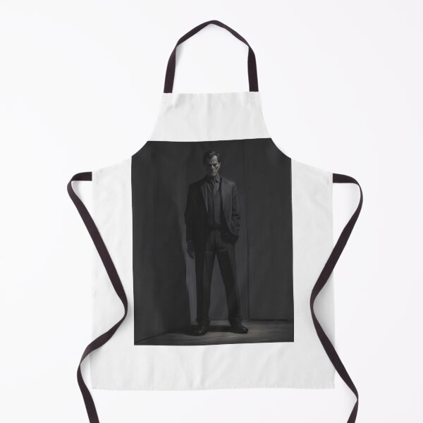 Item preview, Sad Alone Men Designed designed and sold by Amitabr14.