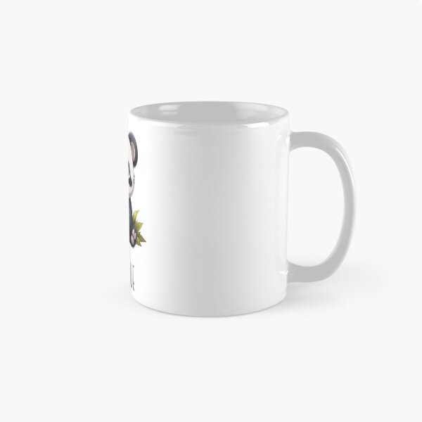 Item preview, Be Unique designed and sold by DunuStore.