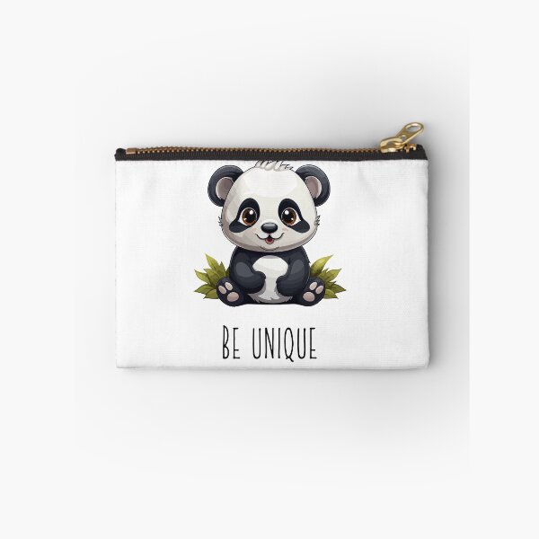 Item preview, Be Unique designed and sold by DunuStore.