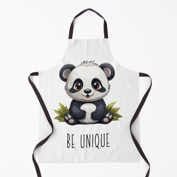 Item preview, Be Unique designed and sold by DunuStore.