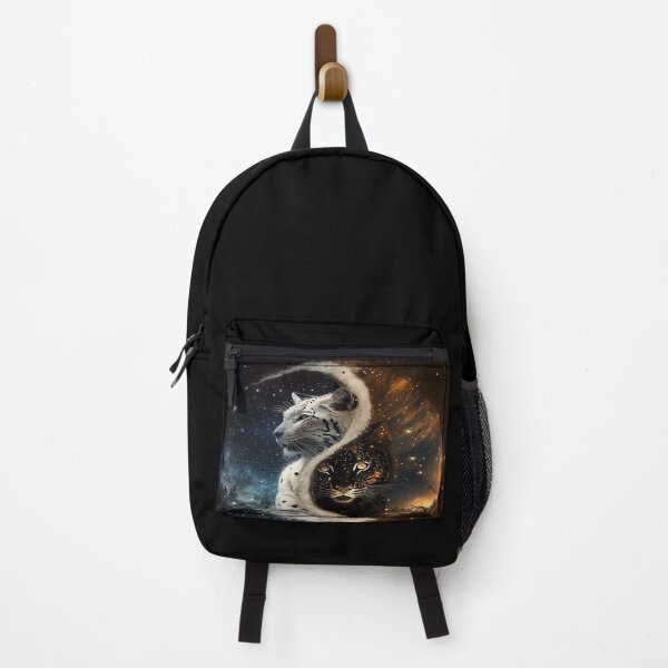 Item preview, Night Cat: Shining Stars and Mystery in the Dark?? designed and sold by TroviTutto.