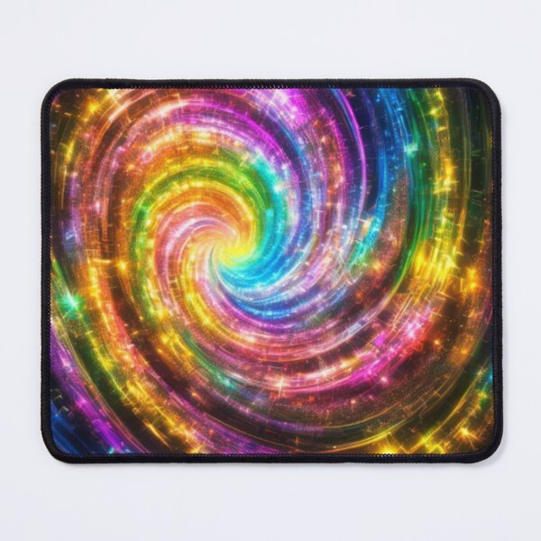 Item preview, Beautiful vibrant spin designed and sold by ThisandThatbyJo.