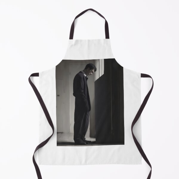 Item preview, Sad Alone Men Designed designed and sold by Amitabr14.