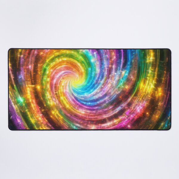 Item preview, Beautiful vibrant spin designed and sold by ThisandThatbyJo.