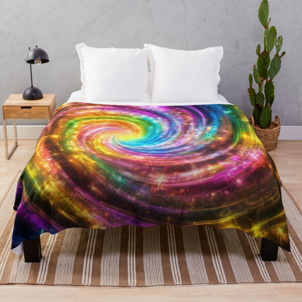 Item preview, Beautiful vibrant spin designed and sold by ThisandThatbyJo.
