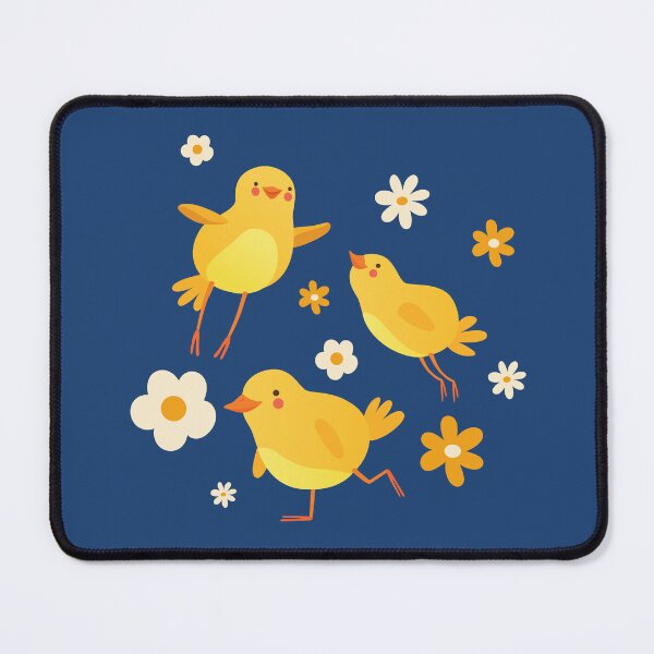 Item preview, Easter Chicks designed and sold by AnulaArt.