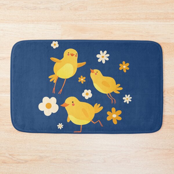 Item preview, Easter Chicks designed and sold by AnulaArt.
